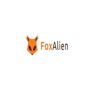 FoxAlien