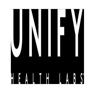 Unify Health Lab