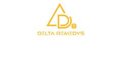 Delta Remedys