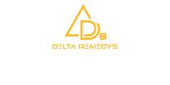 Delta Remedys