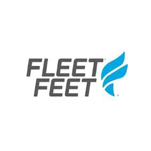 Fleet Feet