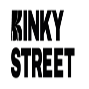 Kinky Street