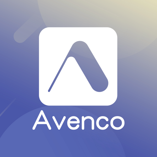 Avenco