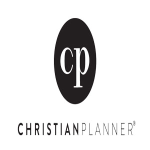Christian Planner