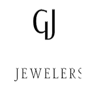 Gem Jewelers Co