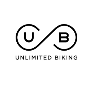 Unlimited Biking