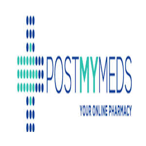 PostMyMeds Pharmacy