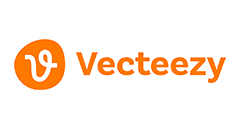 Vecteezy