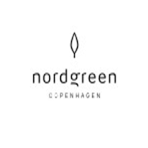 Nordgreen UK