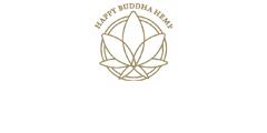 Happy Buddha Hemp