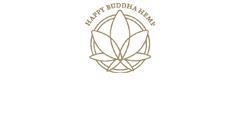 Happy Buddha Hemp