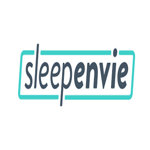 Sleepenvie Canada