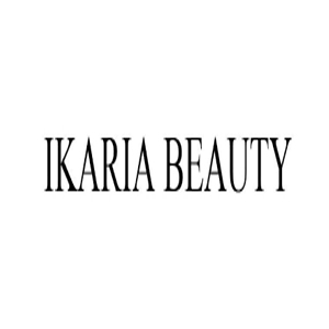 Ikaria Beauty