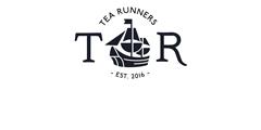 Tea Runners