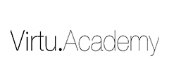 Virtu Academy