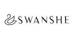 Swanshe