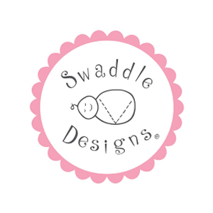 Swaddle Designs