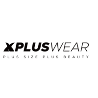 XplusWear