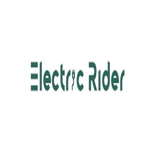 Electric Rider UK