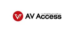 AV Access