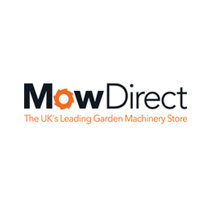 Mow Direct