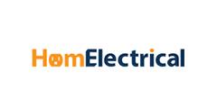 HomElectrical