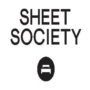 Sheet Society Aus