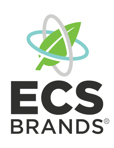 ECS Brands