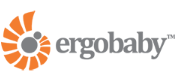 ERGO Baby Carrier, Inc.