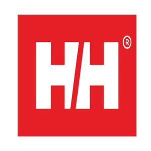 Helly Hansen