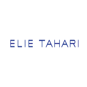 Elie Tahari UK