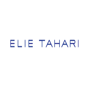 Elie Tahari Aus