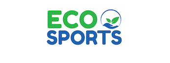 Eco Sports