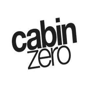 Cabin Zero UK