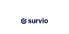 Survio