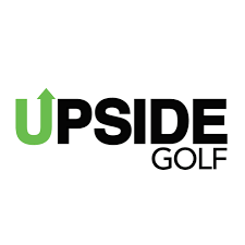 UPSIDE GOLF