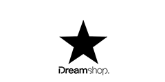 Dreamshop