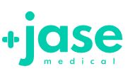 Jase Medical