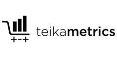 Teikametrics