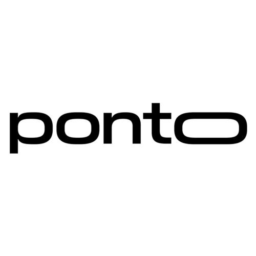 Ponto Footwear