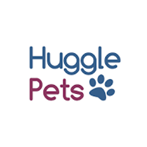 Huggle Pets UK