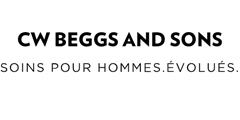 CW Beggs and Sons