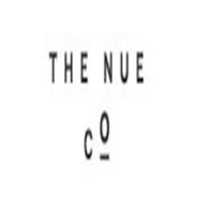 The Nue Co UK