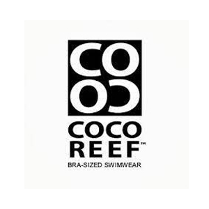Coco Reef Swim