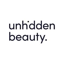 Unhidden Beauty