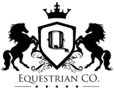 Equestrian Co