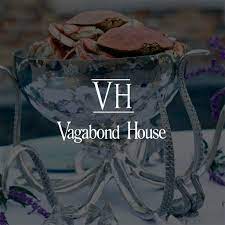 Vagabond House