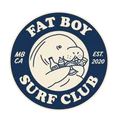 Fat Boy Surf Club