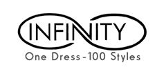 Infinity Dress