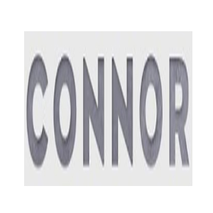 Connor Aus